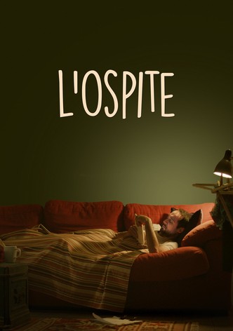 L'ospite