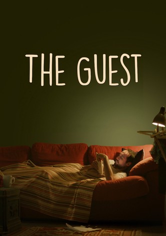 The Guest