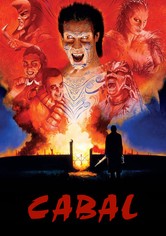 Cabal