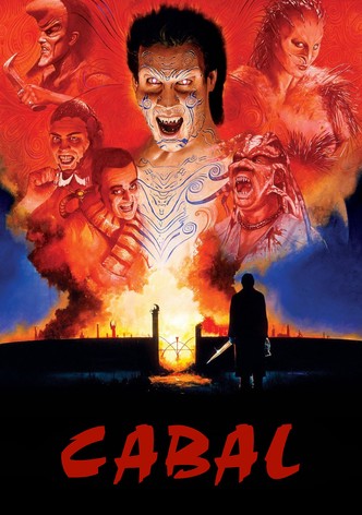 Cabal
