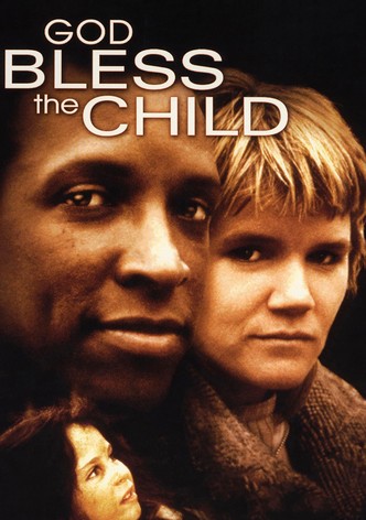 God Bless the Child
