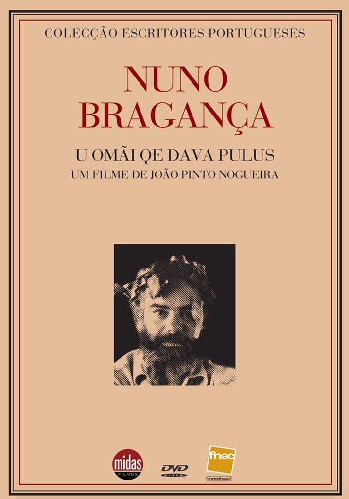 U omãi qe dava pulus