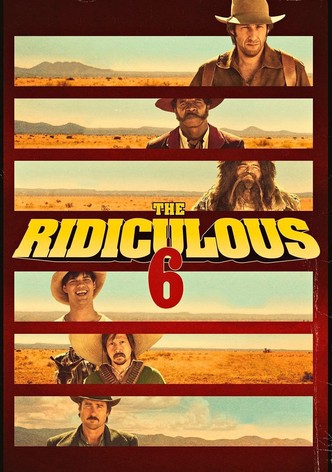 https://images.justwatch.com/poster/183102015/s332/the-ridiculous-6