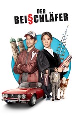 Der Beischläfer