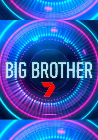 Watch big hot sale brother putlocker