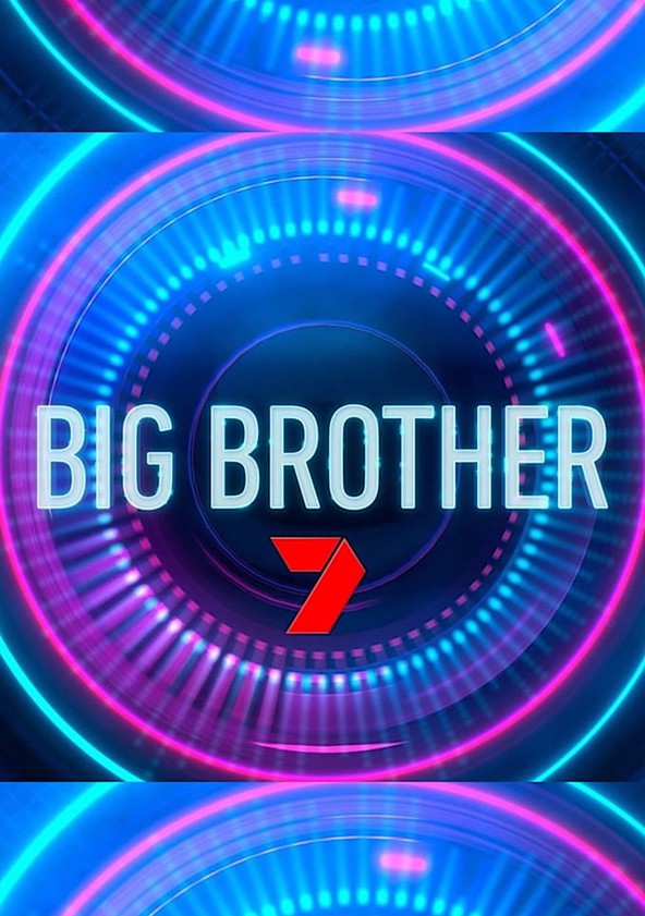 Watch big brother 2024 australia season 12