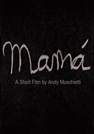 Mamá