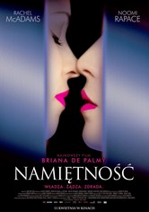 Namiętność