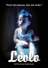 Leolo