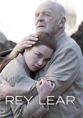 Rey Lear