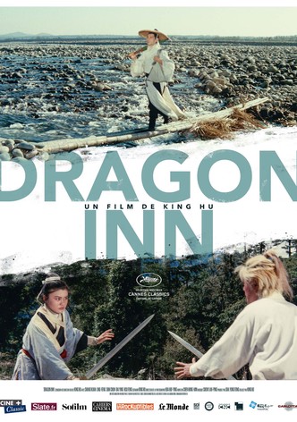 Dragon Inn