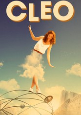 Cleo