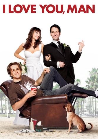 Forgetting Sarah Marshall watch streaming online