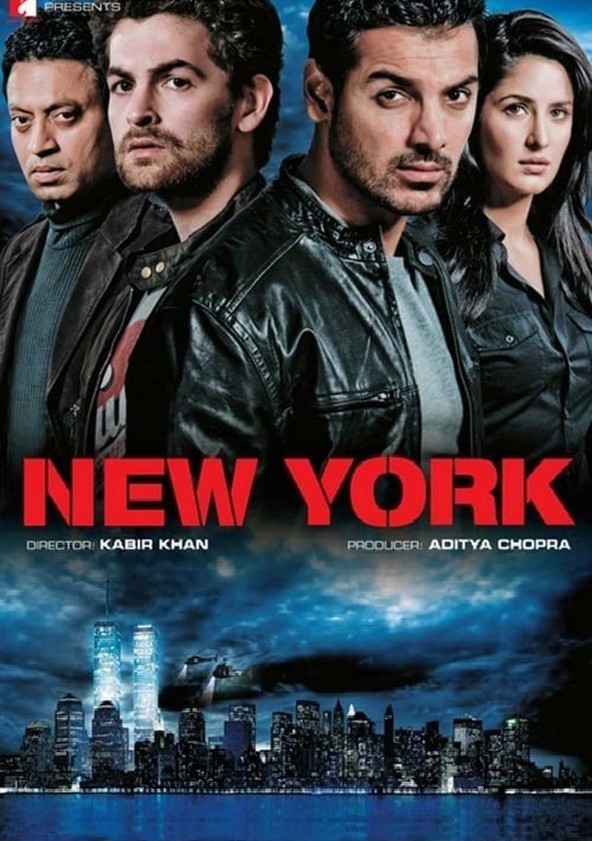 Fundo Nova York Estréia Do Filme De Jogos Que As Pessoas Jogam Foto E  Imagem Para Download Gratuito - Pngtree