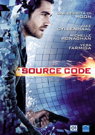 Source Code