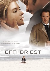 Effi Briest