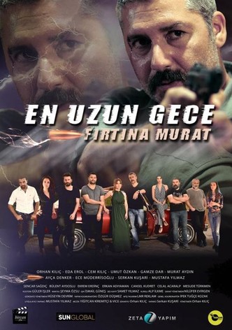 En Uzun Gece