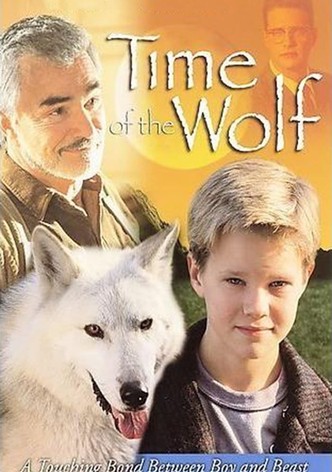 Time of the Wolf