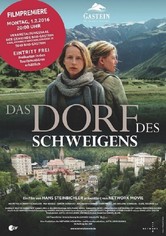 Das Dorf des Schweigens