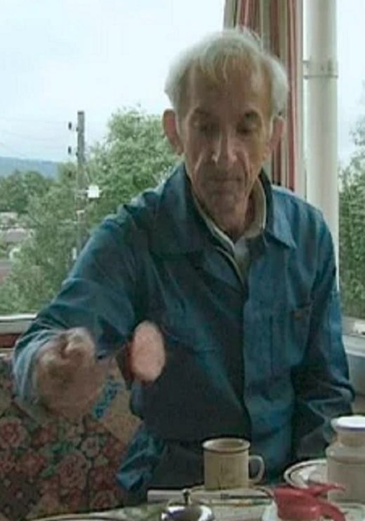 Geschichten vom Essen