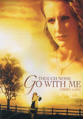 Pójdę Twoim śladem