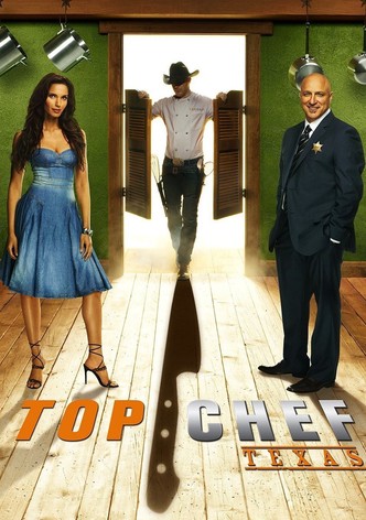 Staffel 9