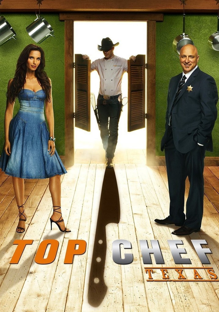 Saison 9 Top Chef streaming: où regarder les épisodes?