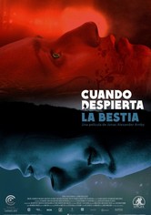 Cuando despierta la bestia