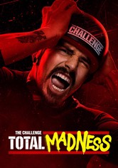 Watch the challenge total madness putlocker deals