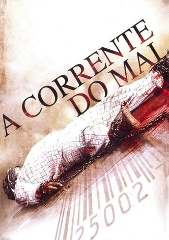 Daisy - Anjo ou Demónio