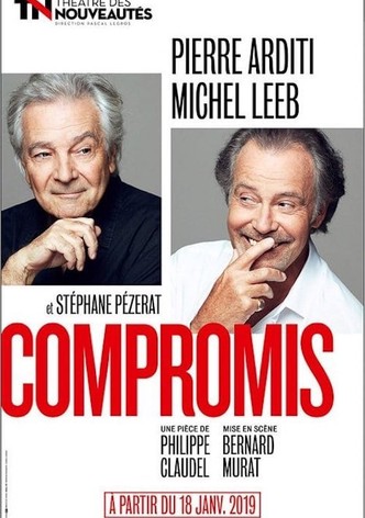 Compromis