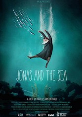 Jonas and the Sea