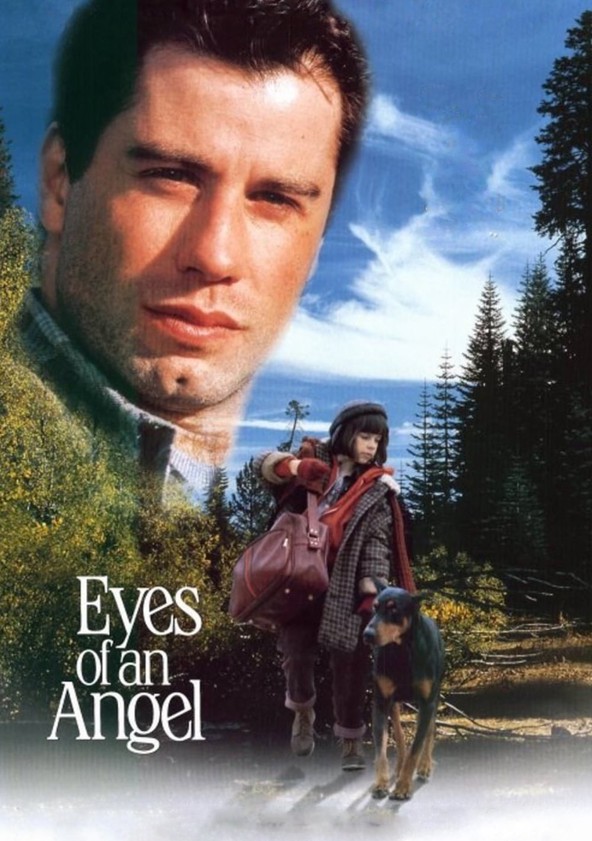 Eyes of an Angel streaming: where to watch online?