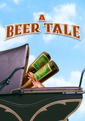 A Beer Tale