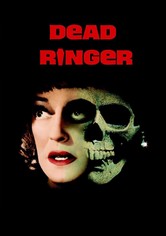 Alguém Morreu em Meu Lugar