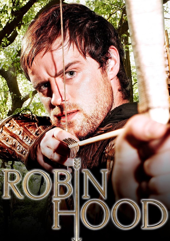 Watch robin hood 2006 tv series online free new arrivals