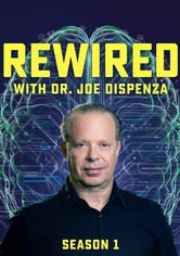 Rewired - Season 1