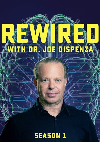 Rewired