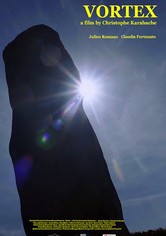 Vortex