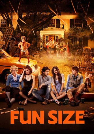 Чудесен размер