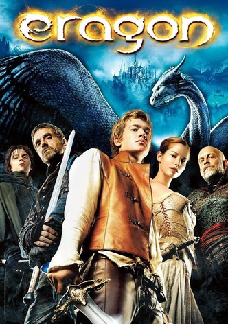 The sorcerer's apprentice full movie in hindi dubbed watch on sale online