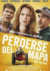 Fuera del mapa (Off the Map)