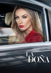 La Doña
