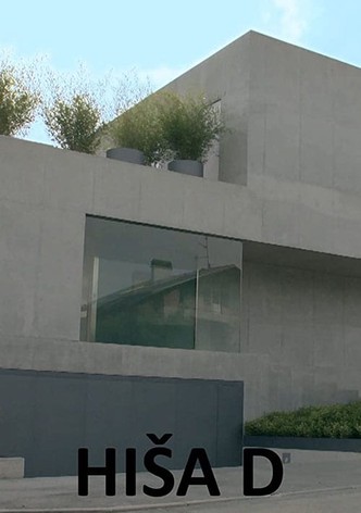 House D