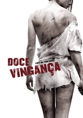 Doce Vingança