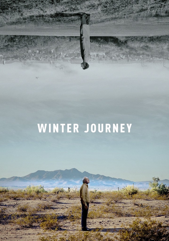 Winter Journey