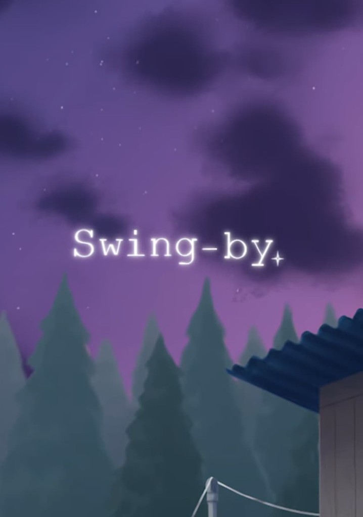 Swing-by