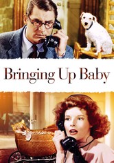 Bringing Up Baby