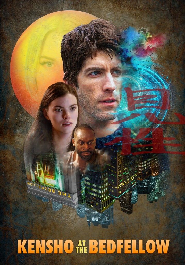 Aydınlanma Tezahürü