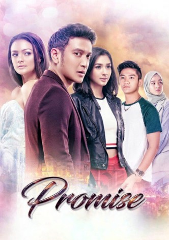 Promise